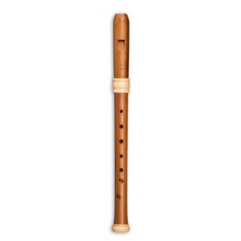 Alto recorder Dream Edition Art.-Nr. TE-4318